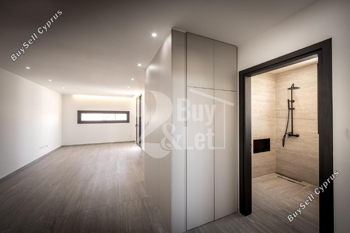 2 bedroom apartment for sale larnaca municipality larnaca 1931170 image 14384940
