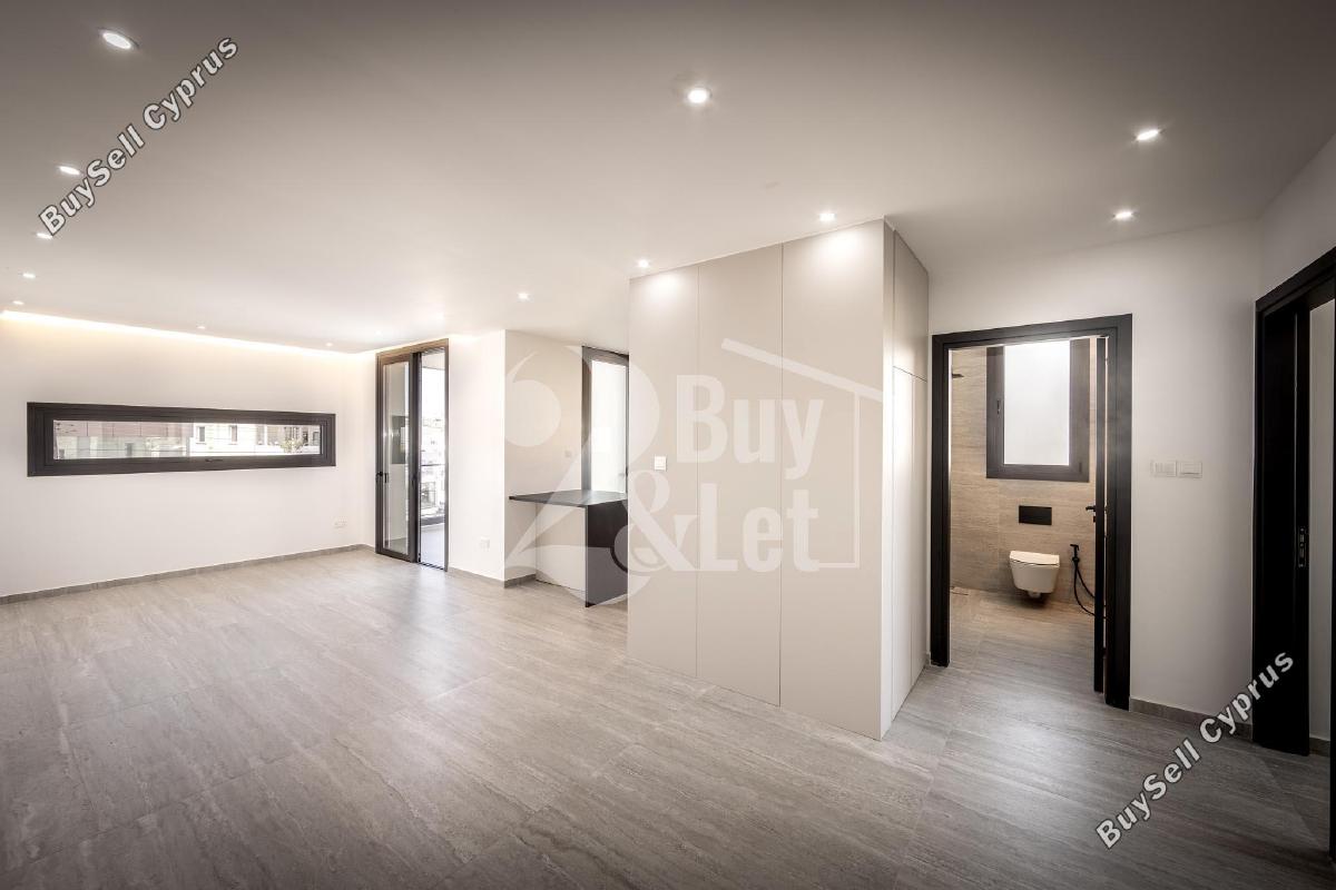 2 bedroom apartment for sale larnaca municipality larnaca 1931170 image 14384941