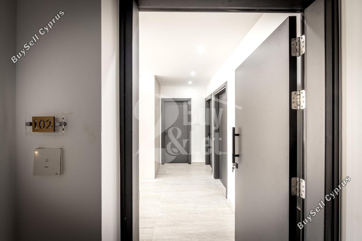 2 bedroom apartment for sale larnaca municipality larnaca 1931170 image 14384943