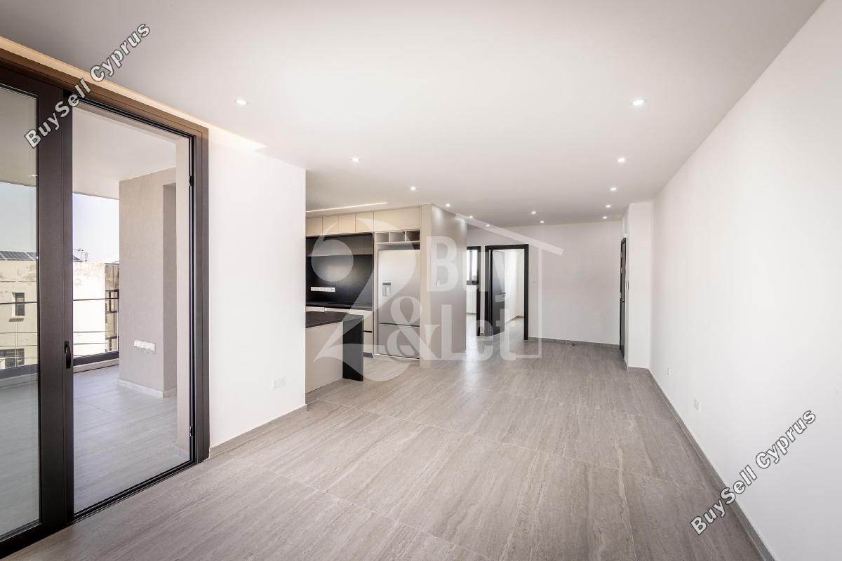 2 bedroom apartment for sale larnaca municipality larnaca 1931170 image 14384944