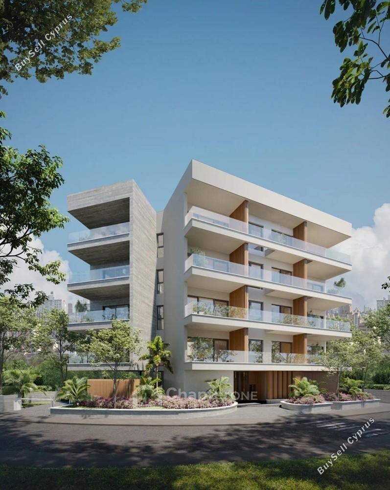2 bedroom apartment for sale lykavitos nicosia 8346170 image 14738757