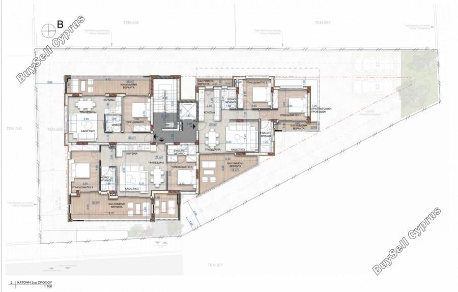 2 bedroom apartment for sale mesa gitonia limassol 7734170 image 10155747