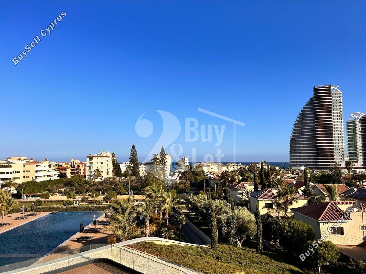 2 bedroom apartment for sale potamos germasogeias limassol 1460170 image 12578098