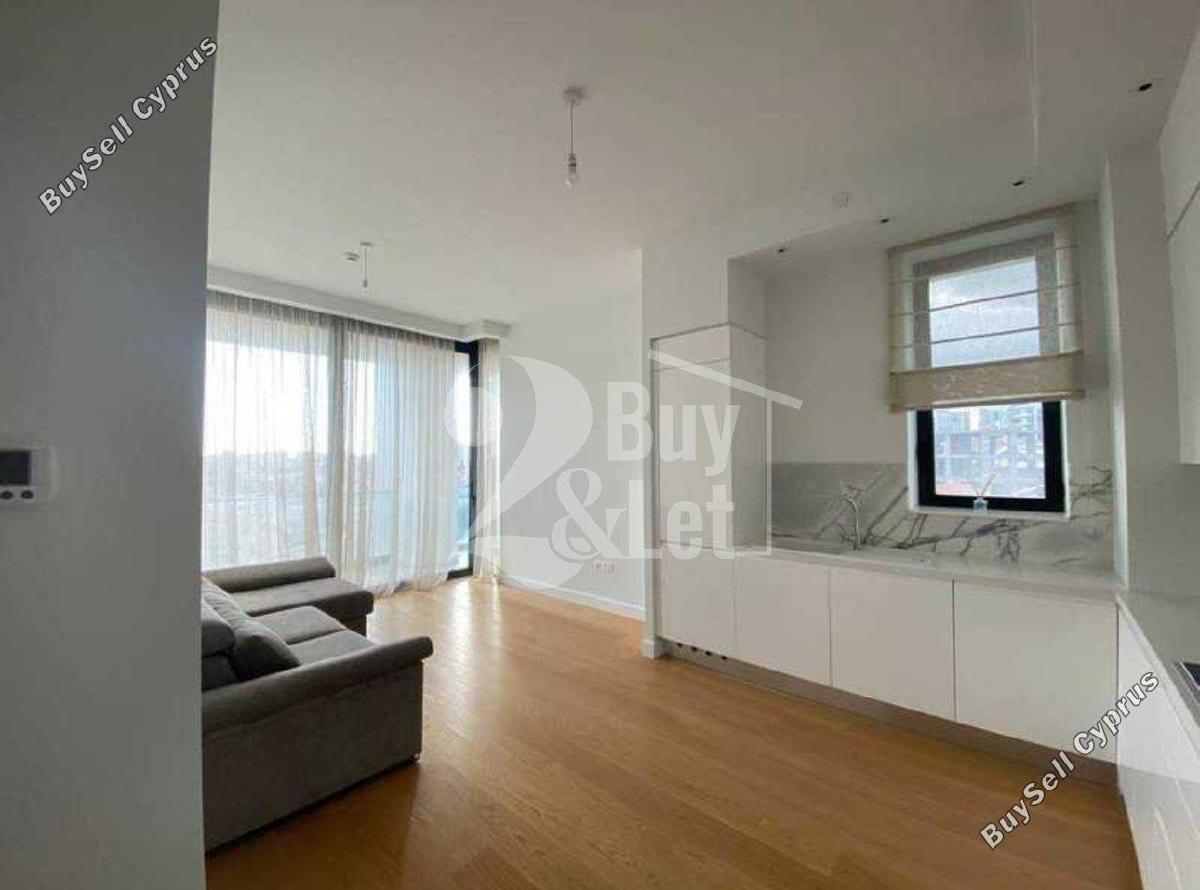2 bedroom apartment for sale potamos germasogeias limassol 1460170 image 12578101