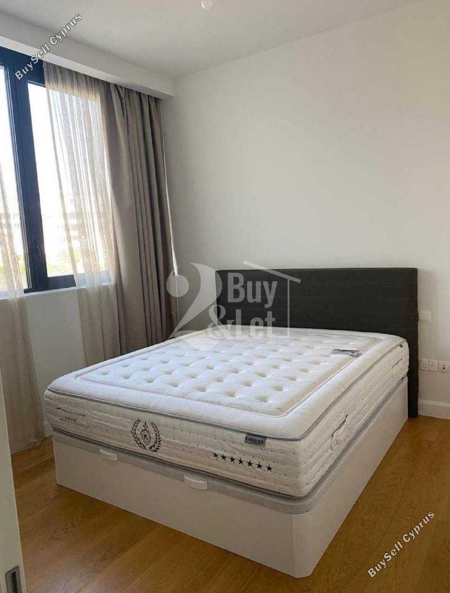2 bedroom apartment for sale potamos germasogeias limassol 1460170 image 12578103