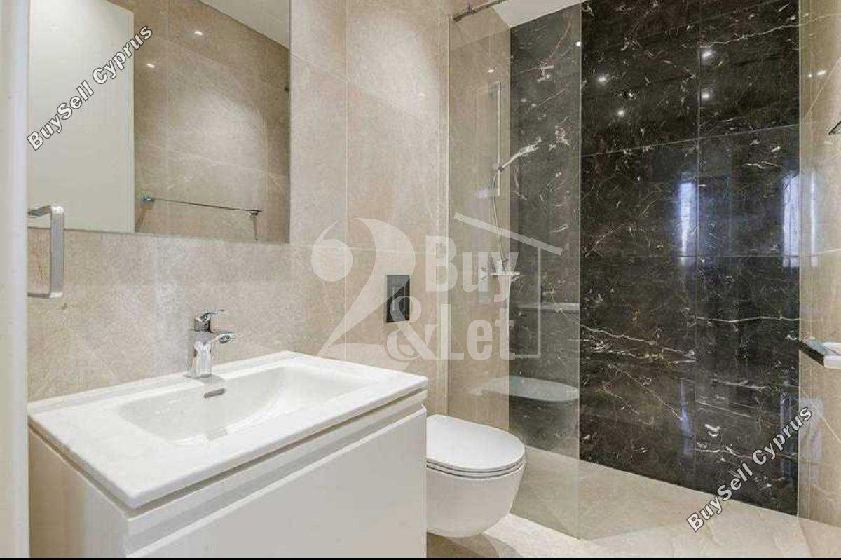 2 bedroom apartment for sale potamos germasogeias limassol 1460170 image 12578105