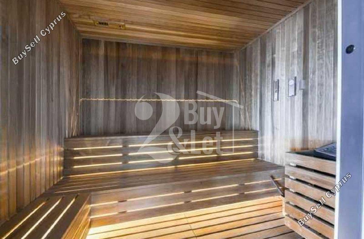 2 bedroom apartment for sale potamos germasogeias limassol 1460170 image 12578107