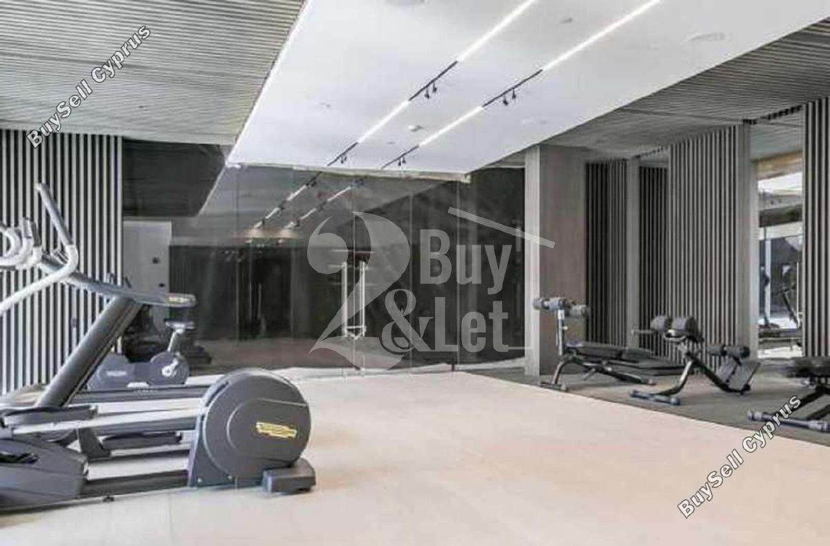2 bedroom apartment for sale potamos germasogeias limassol 1460170 image 12578110