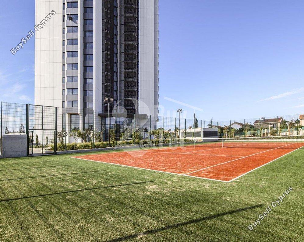 2 bedroom apartment for sale potamos germasogeias limassol 1460170 image 12578113