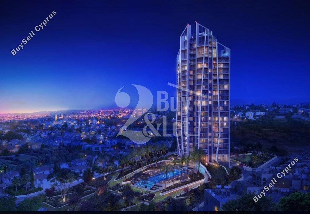 2 bedroom apartment for sale potamos germasogeias limassol 1460170 image 12578115