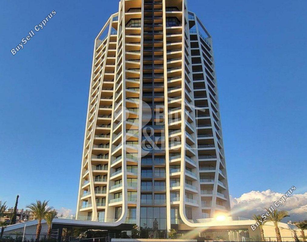 2 bedroom apartment for sale potamos germasogeias limassol 1460170 image 12578117