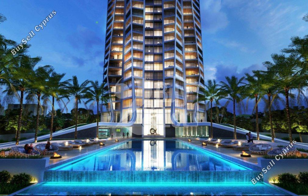 2 bedroom apartment for sale potamos germasogeias limassol 1460170 image 12578119