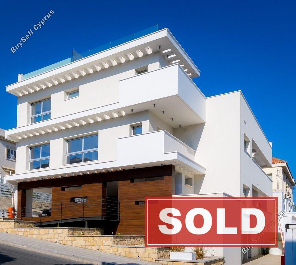 2 bedroom apartment sold germasogeia limassol 1728170 image 4637064