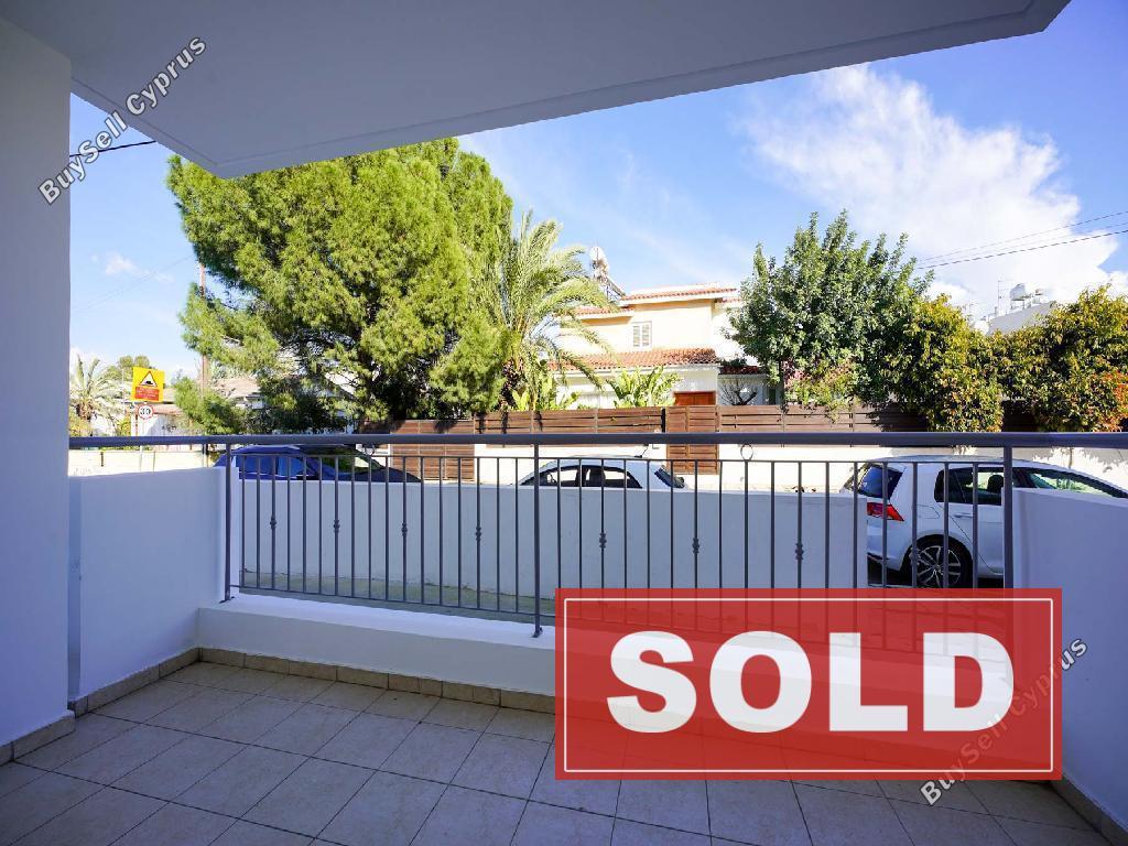 2 bedroom apartment sold latsia nicosia 8434170 image 15005771