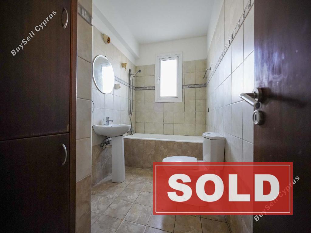 2 bedroom apartment sold latsia nicosia 8434170 image 15005778