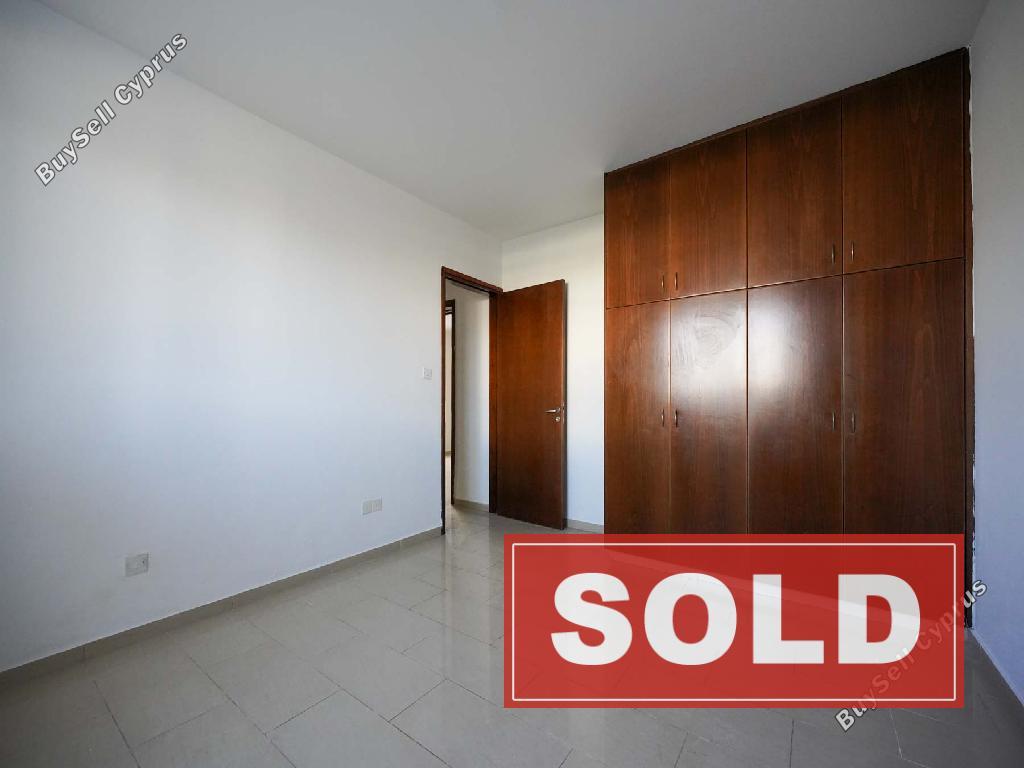 2 bedroom apartment sold latsia nicosia 8434170 image 15972123