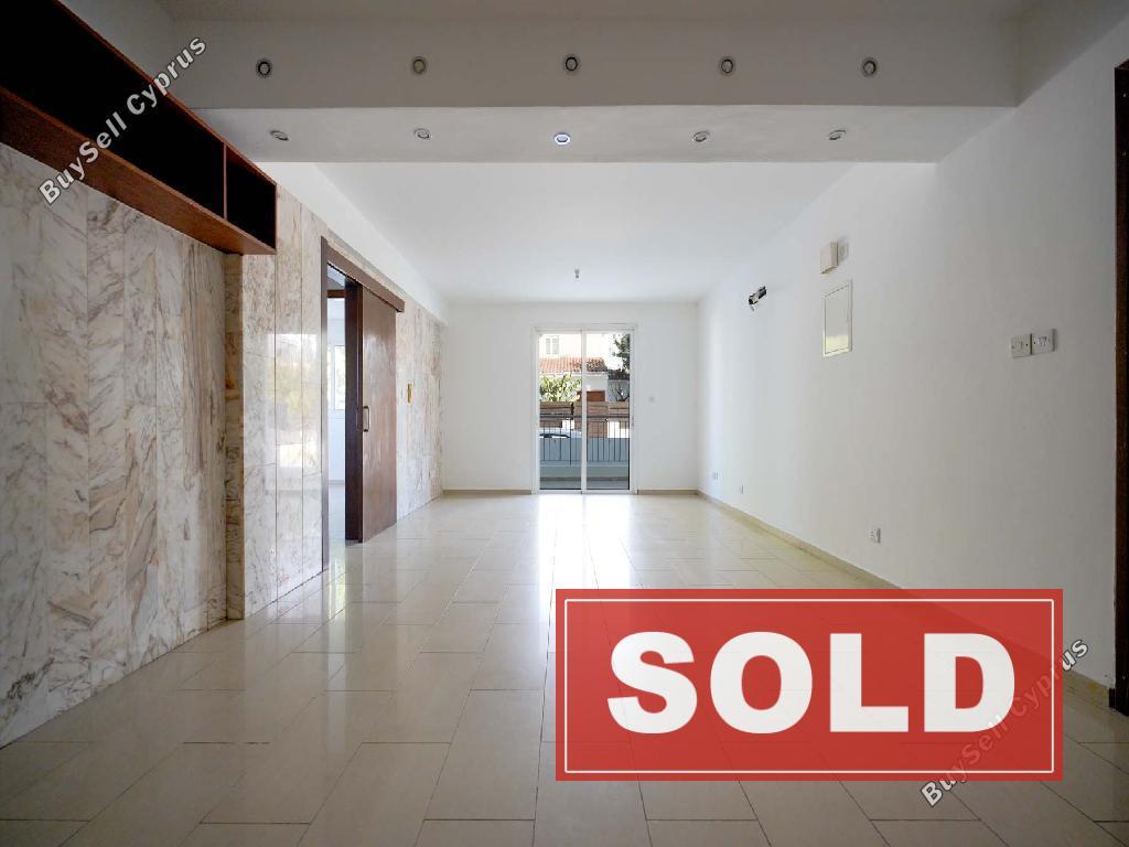 2 bedroom apartment sold latsia nicosia 8434170 image 15972125