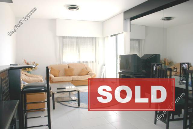 2 bedroom apartment sold limassol municipality limassol 216170 image 77961
