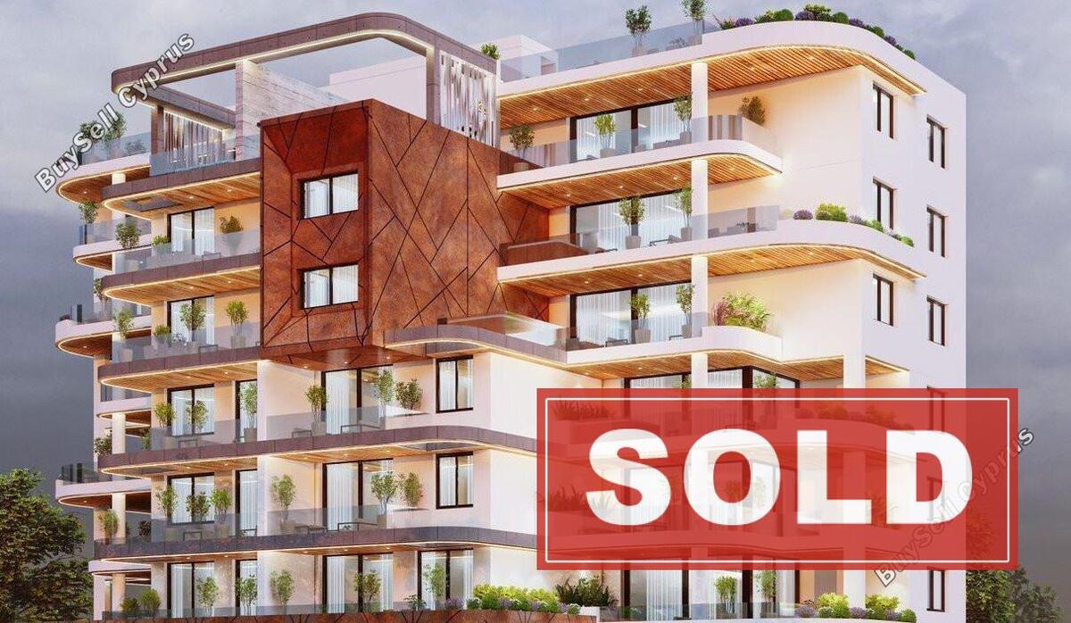 2 bedroom apartment sold mackenzie larnaca 1179170 image 1694737
