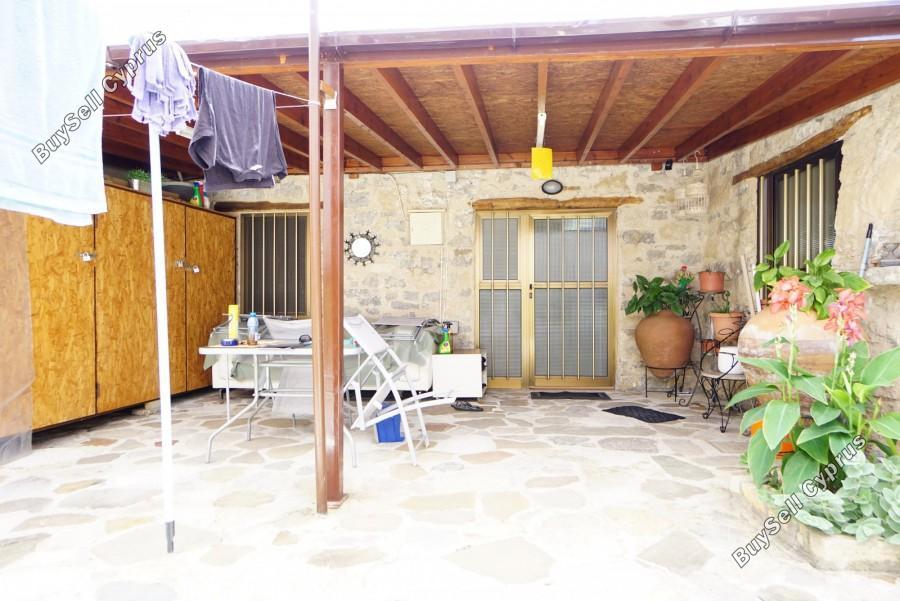 2 bedroom bungalow for sale kelokedara paphos 1566170 image 15358474
