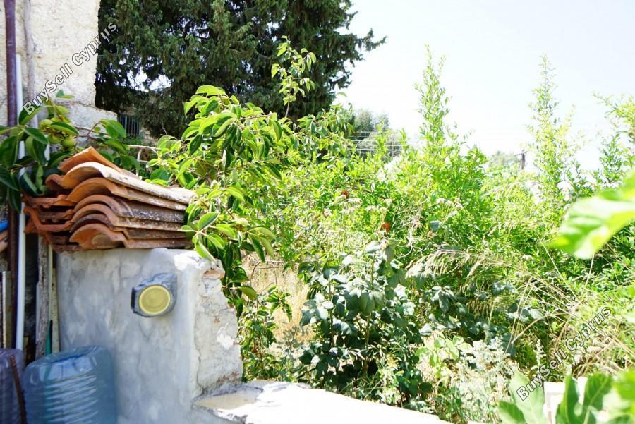 2 bedroom bungalow for sale kelokedara paphos 1566170 image 15358475