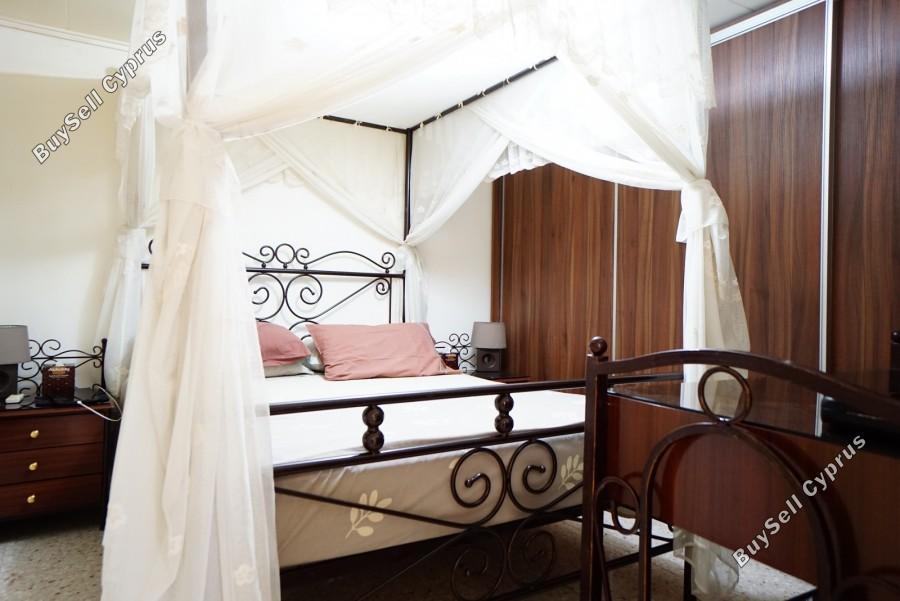 2 bedroom bungalow for sale kelokedara paphos 1566170 image 15358476