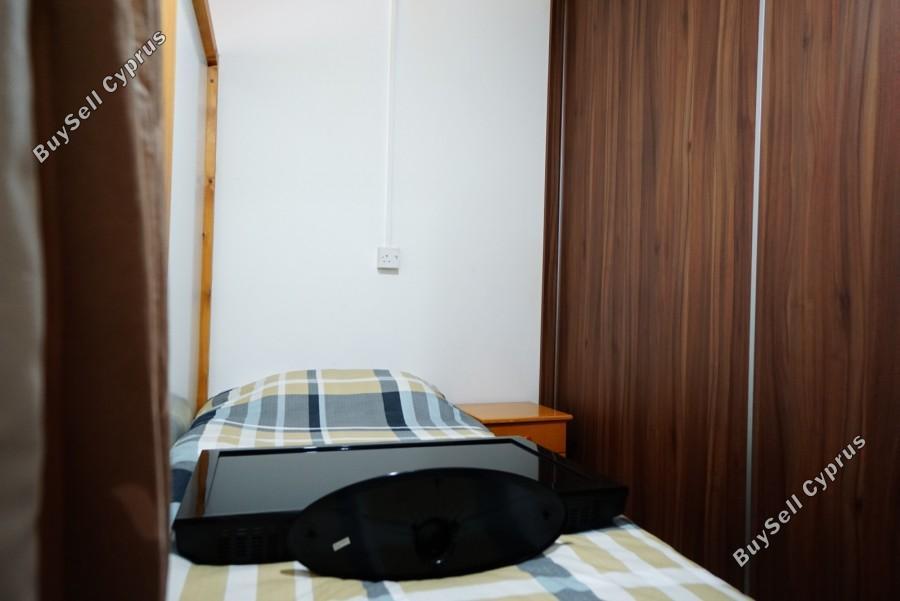 2 bedroom bungalow for sale kelokedara paphos 1566170 image 15358478
