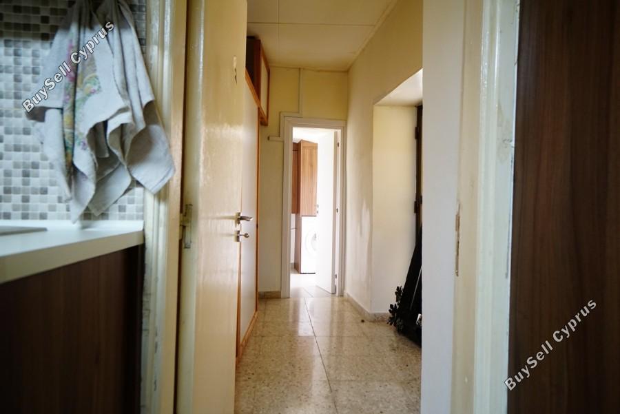 2 bedroom bungalow for sale kelokedara paphos 1566170 image 15358479