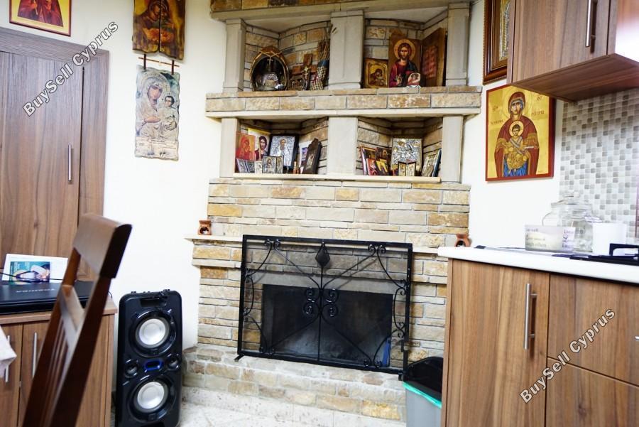 2 bedroom bungalow for sale kelokedara paphos 1566170 image 15358480