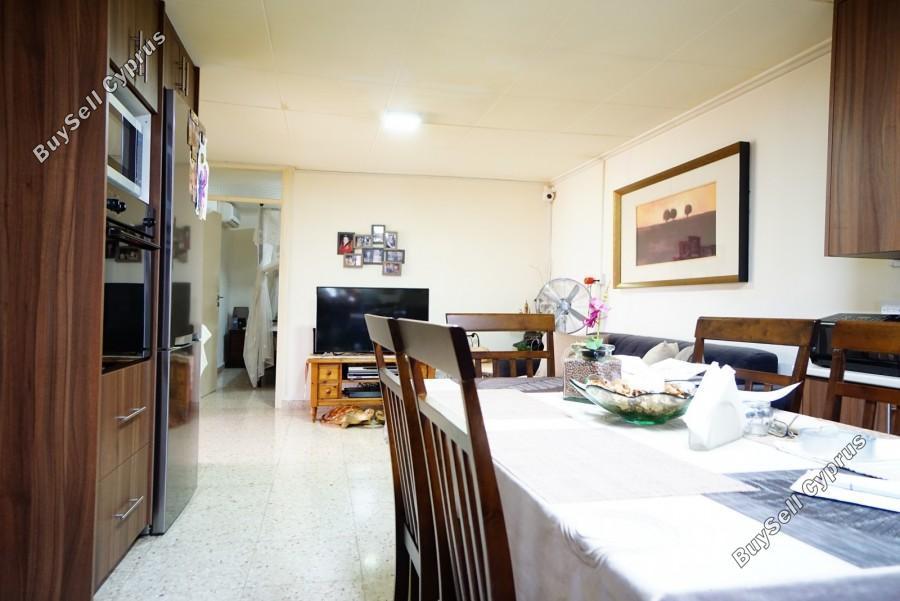 2 bedroom bungalow for sale kelokedara paphos 1566170 image 15358481