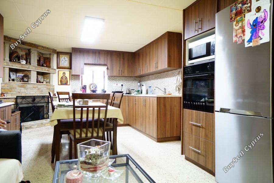 2 bedroom bungalow for sale kelokedara paphos 1566170 image 15358482