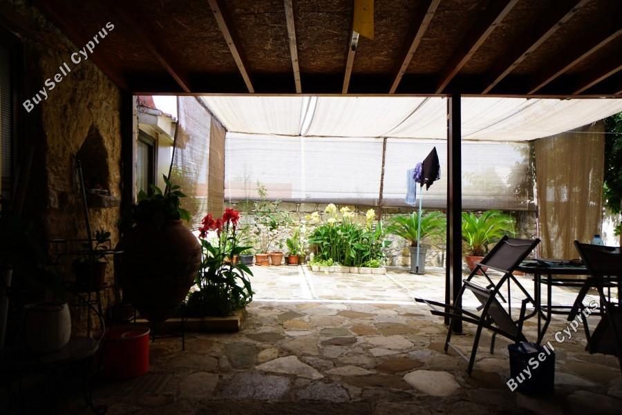 2 bedroom bungalow for sale kelokedara paphos 1566170 image 15358483