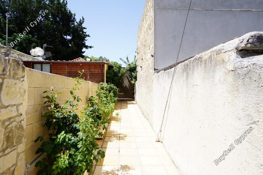 2 bedroom bungalow for sale kelokedara paphos 1566170 image 15358484