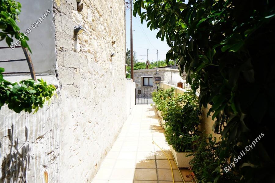 2 bedroom bungalow for sale kelokedara paphos 1566170 image 15358485