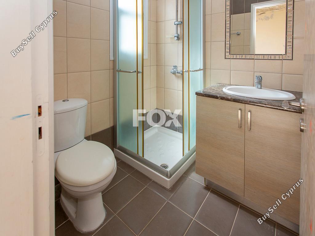 2 bedroom detached house for sale argaka paphos 8343170 image 17370910