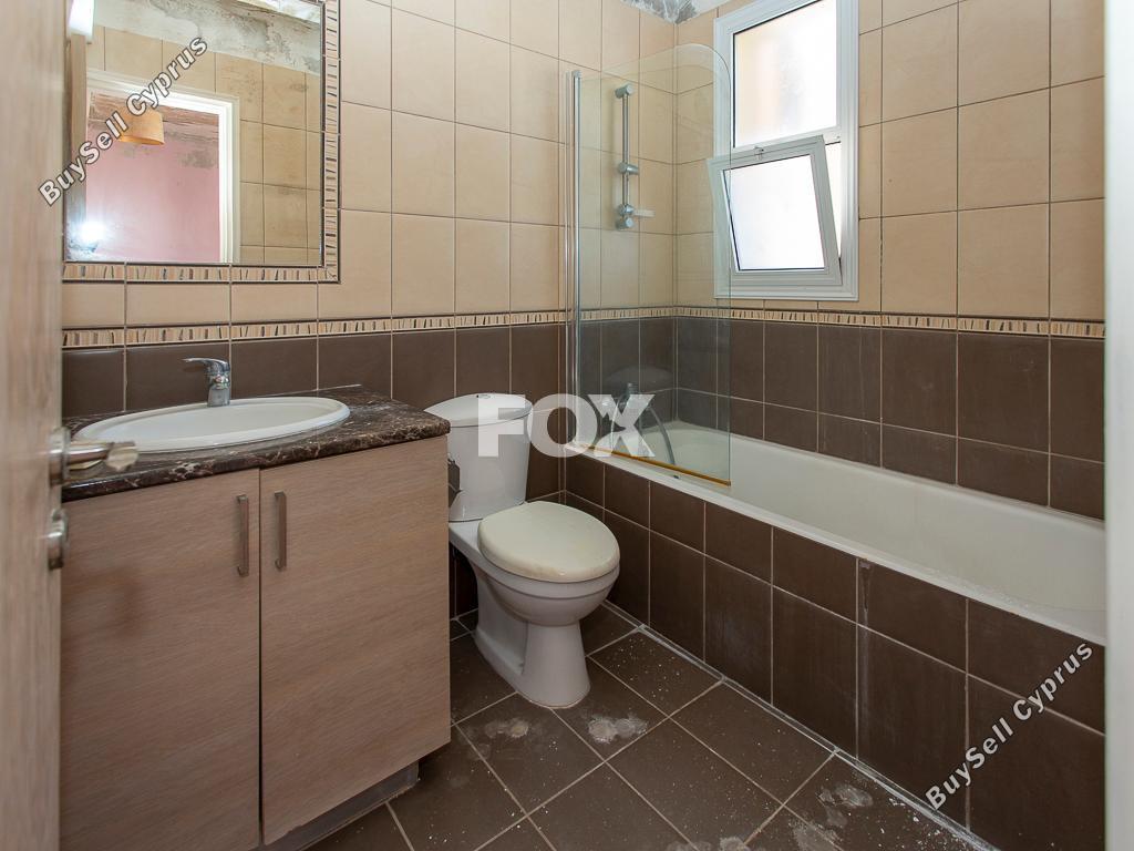 2 bedroom detached house for sale argaka paphos 8343170 image 17370911