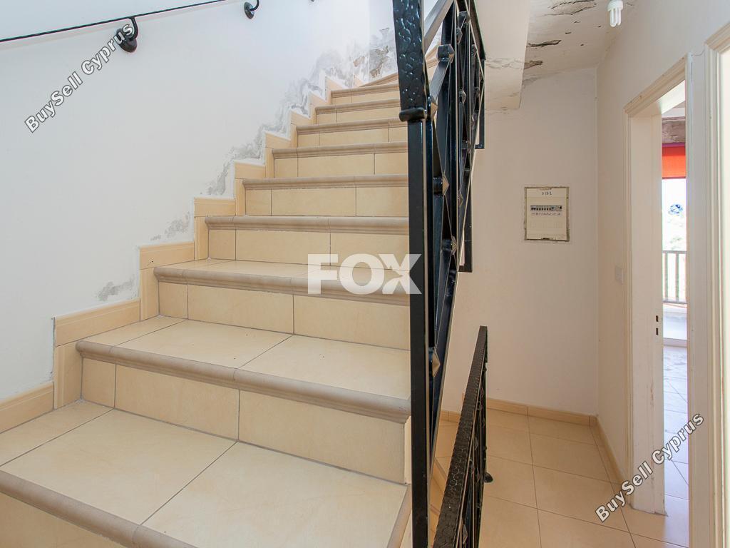 2 bedroom detached house for sale argaka paphos 8343170 image 17370912
