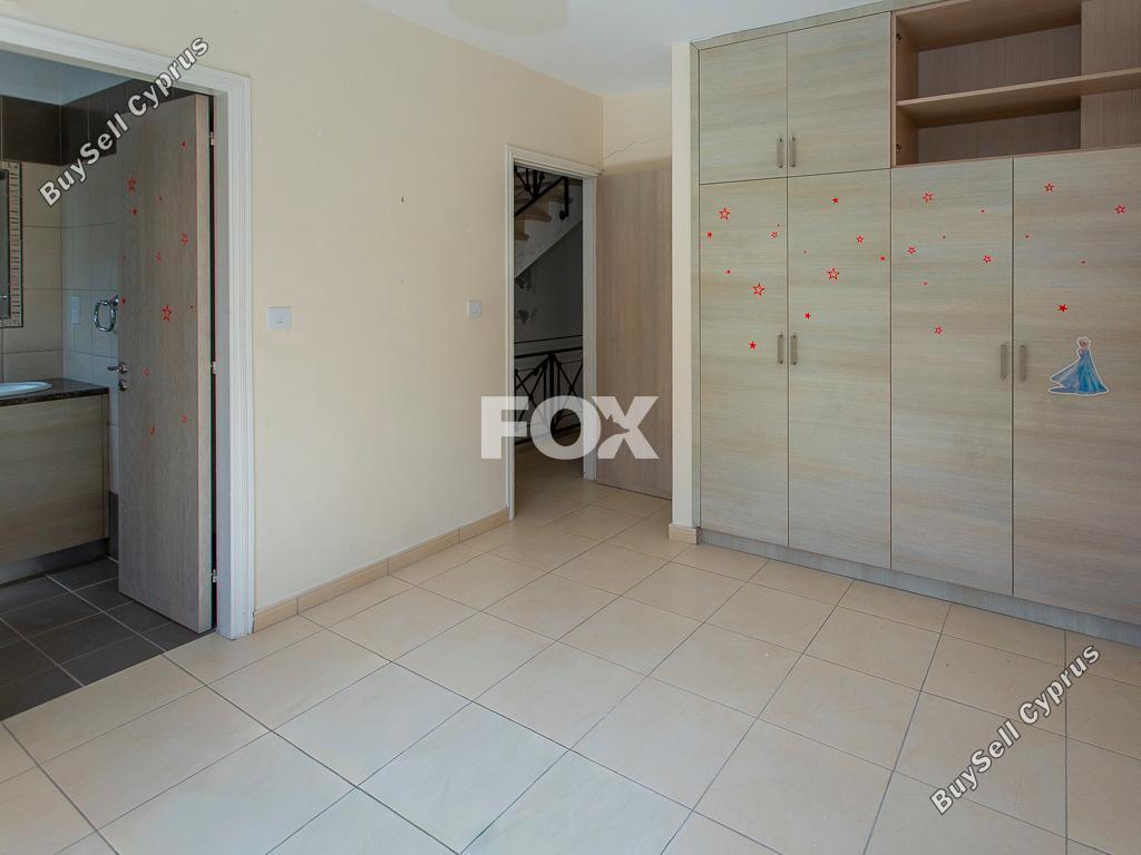 2 bedroom detached house for sale argaka paphos 8343170 image 17370914