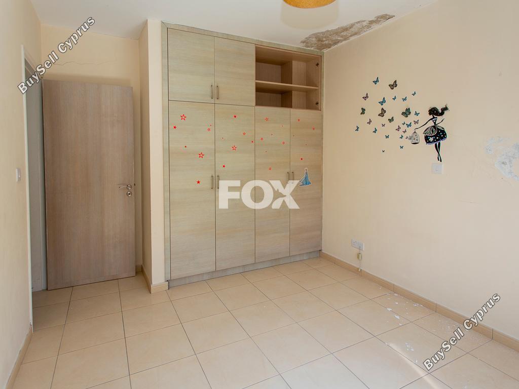2 bedroom detached house for sale argaka paphos 8343170 image 17370915