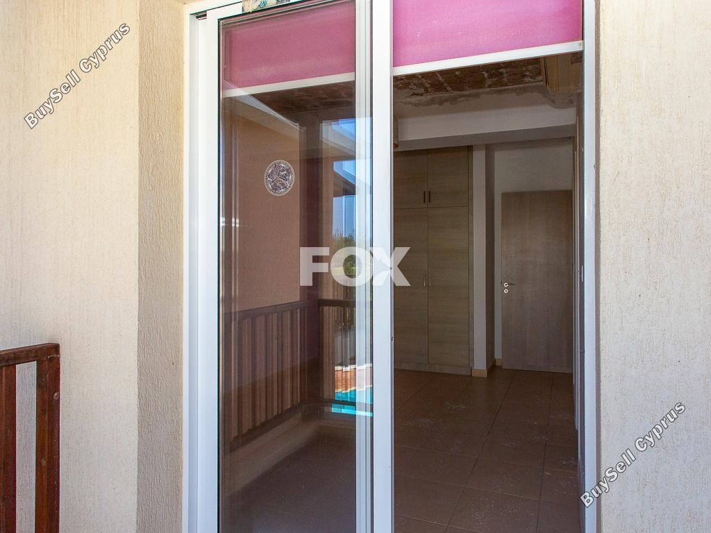 2 bedroom detached house for sale argaka paphos 8343170 image 17370916