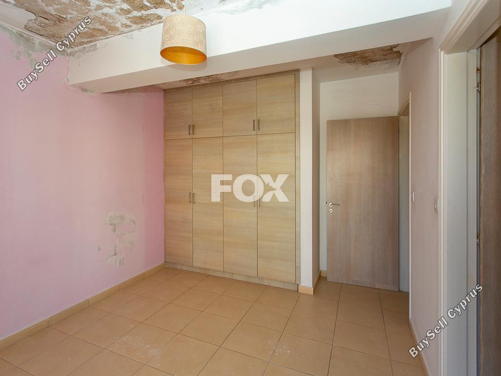 2 bedroom detached house for sale argaka paphos 8343170 image 17370917