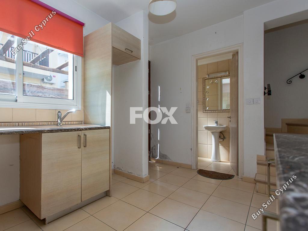 2 bedroom detached house for sale argaka paphos 8343170 image 17370918