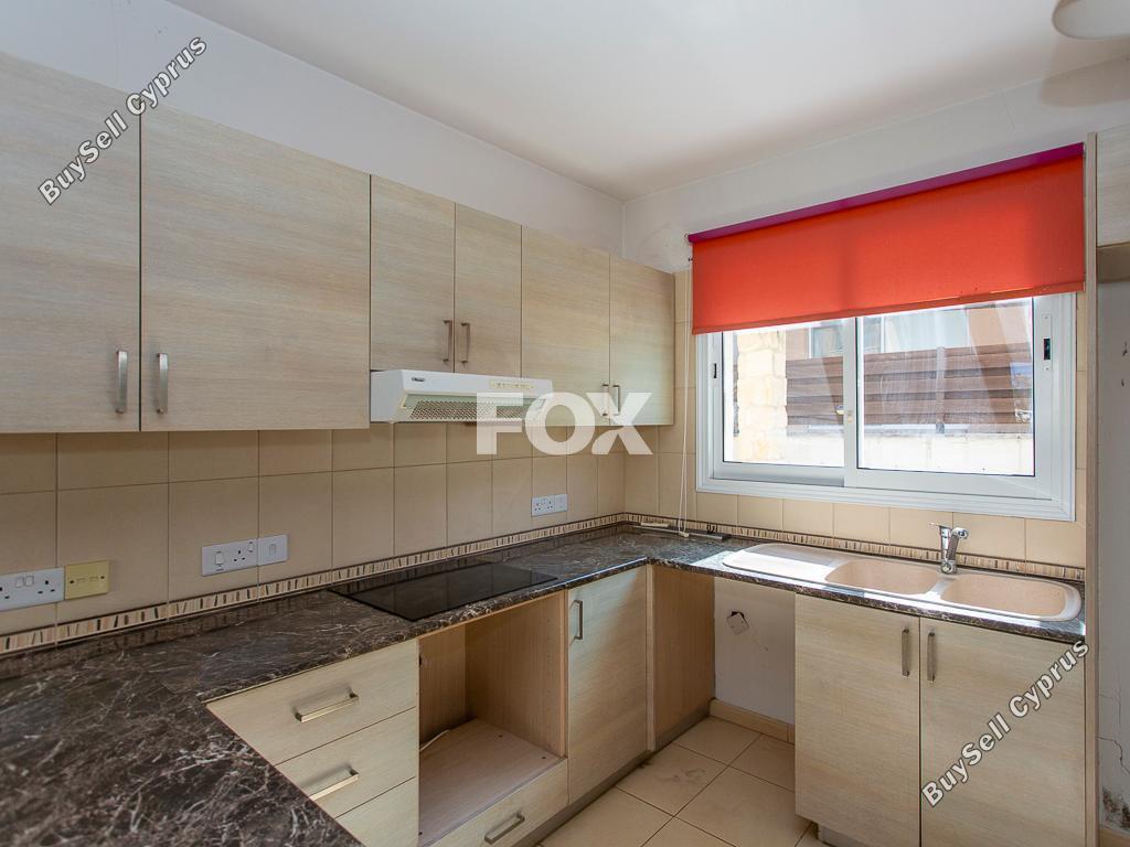 2 bedroom detached house for sale argaka paphos 8343170 image 17370919