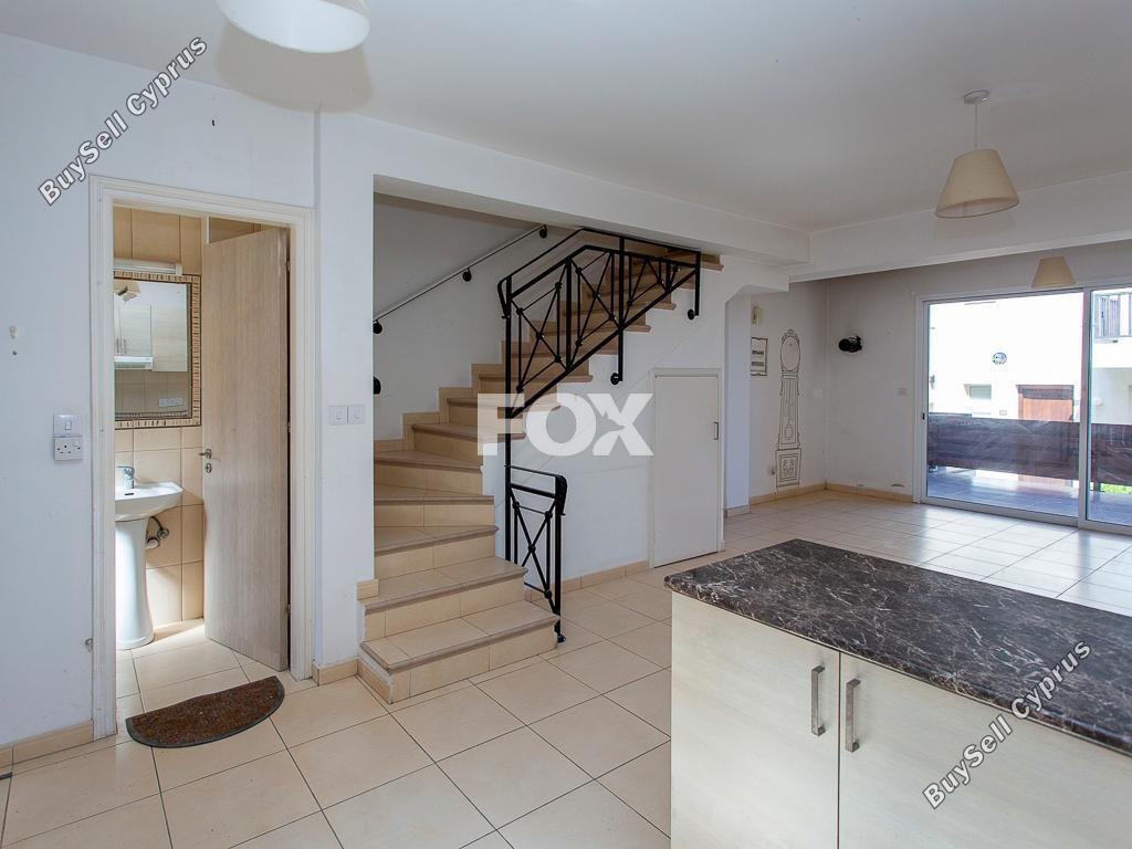 2 bedroom detached house for sale argaka paphos 8343170 image 17370920