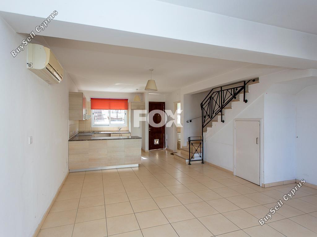 2 bedroom detached house for sale argaka paphos 8343170 image 17370924