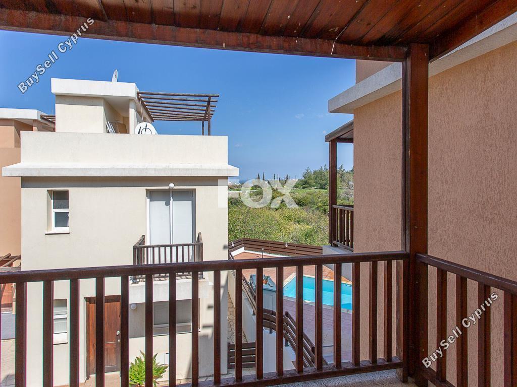 2 bedroom detached house for sale argaka paphos 8343170 image 17370925