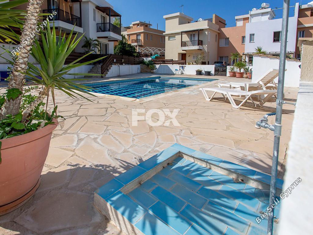 2 bedroom detached house for sale argaka paphos 8343170 image 17370926