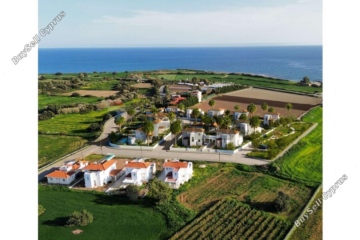 2 bedroom detached house for sale zygi larnaca 8875170 image 17236167