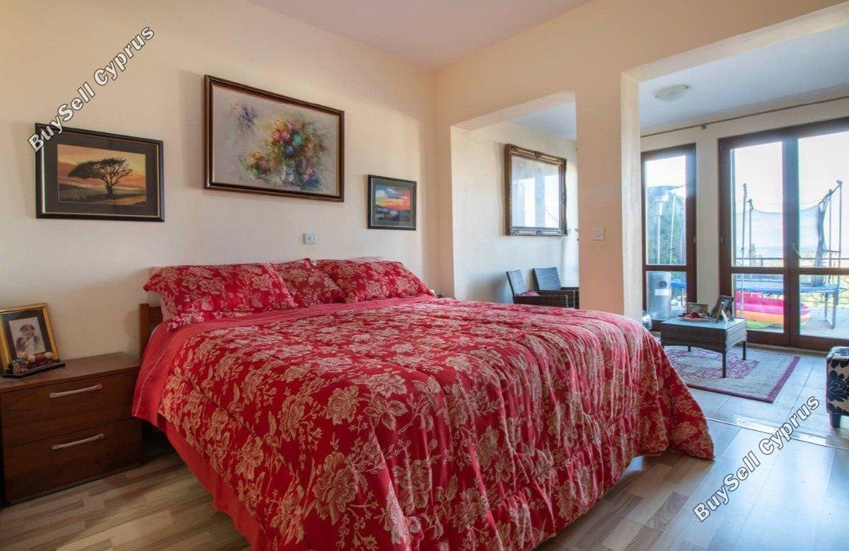 2 bedroom ground floor apartment for sale aphrodite hills paphos 8772170 image 16595731