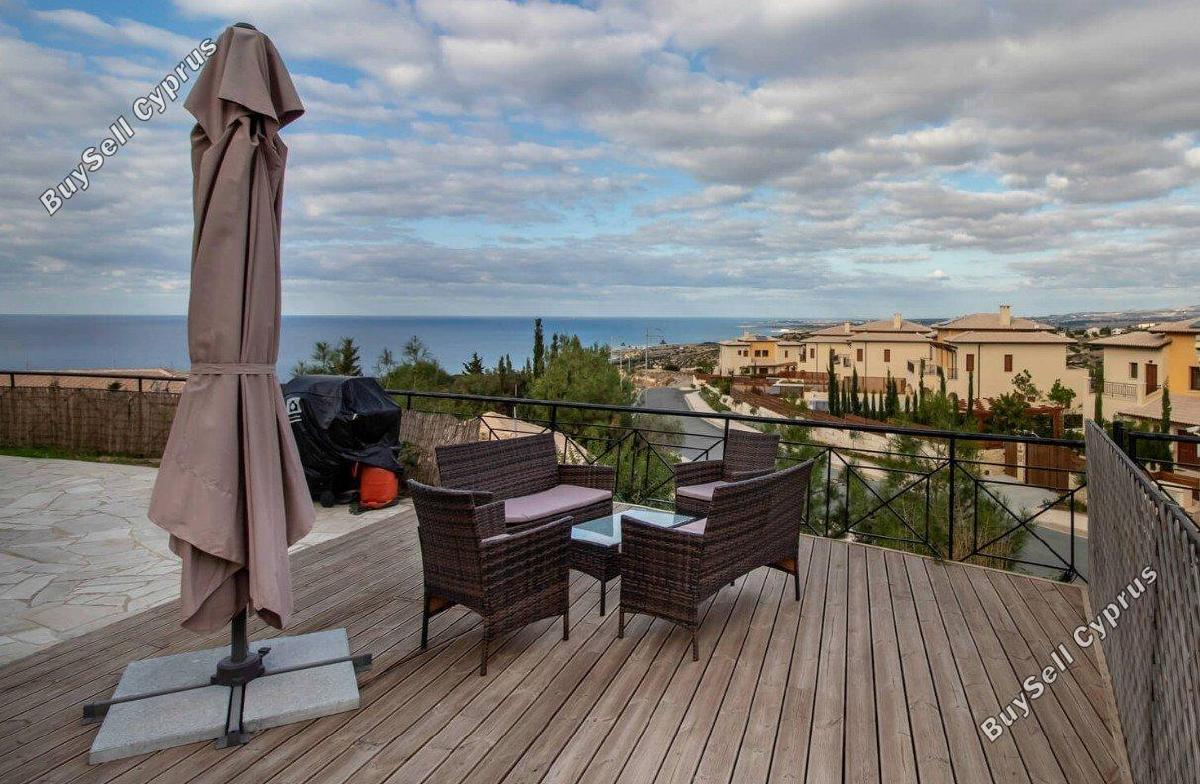 2 bedroom ground floor apartment for sale aphrodite hills paphos 8772170 image 16595732